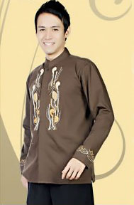 image Koko Iswara CK