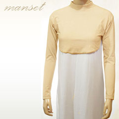 Manset, mulai dari Rp 8.000